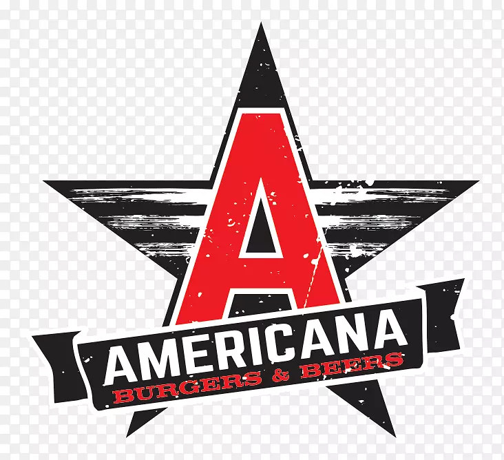 ��ʽ������ơ�ƺ��������˵�����-�˵�-������