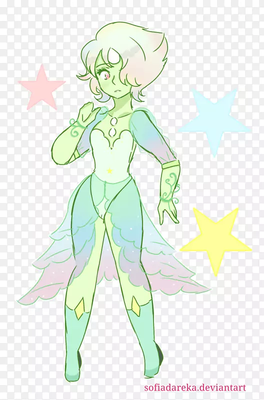 ���鱦ʯԲ������������-����������-������