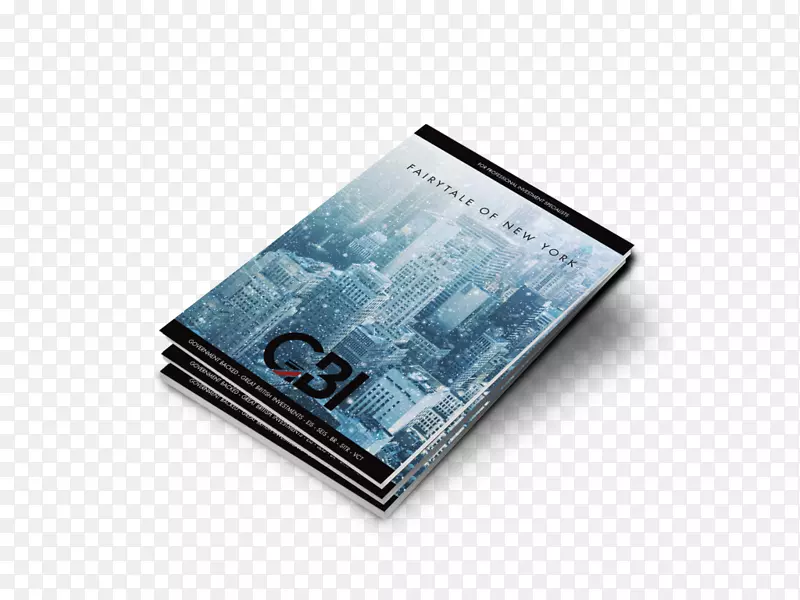 Ʒ������-����è-������