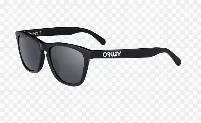 �¿��������޷�˹̫������˾����̫����-������