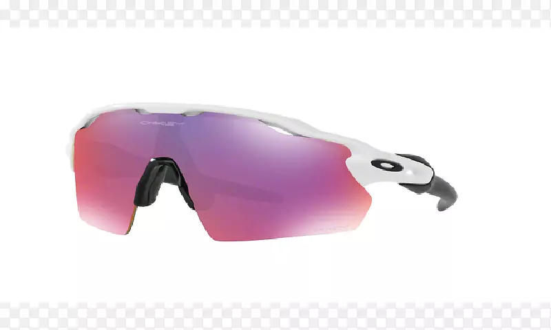 Oakley�״�EV·��Oakley�״�EV����̫����Oakley��˾�¿�����·��̫����-������
