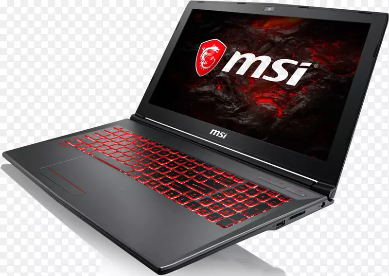 �ʼǱ�����Ӣ�ض�����i5 msi gv 62 7RDӢ�ض�����i7-ϥ���͵���-������