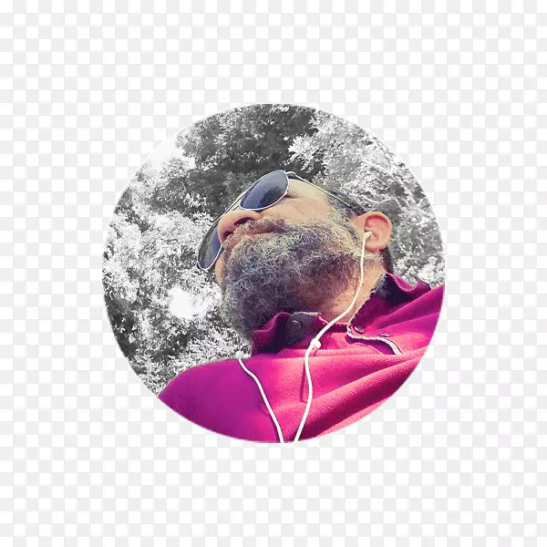 ʥ��װ��Ʒ����-Ү���ж����͵�-������