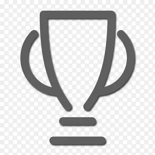 ����ͼ�걭��������-������