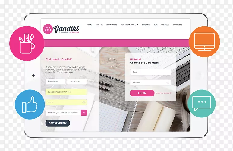 �������Ʒ�ƶ�ý��.���ⲽ��-������