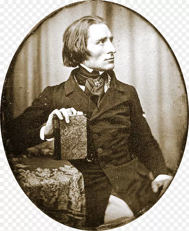 �����Ҹ��ټ���Ӱָ�Ӹ���-������