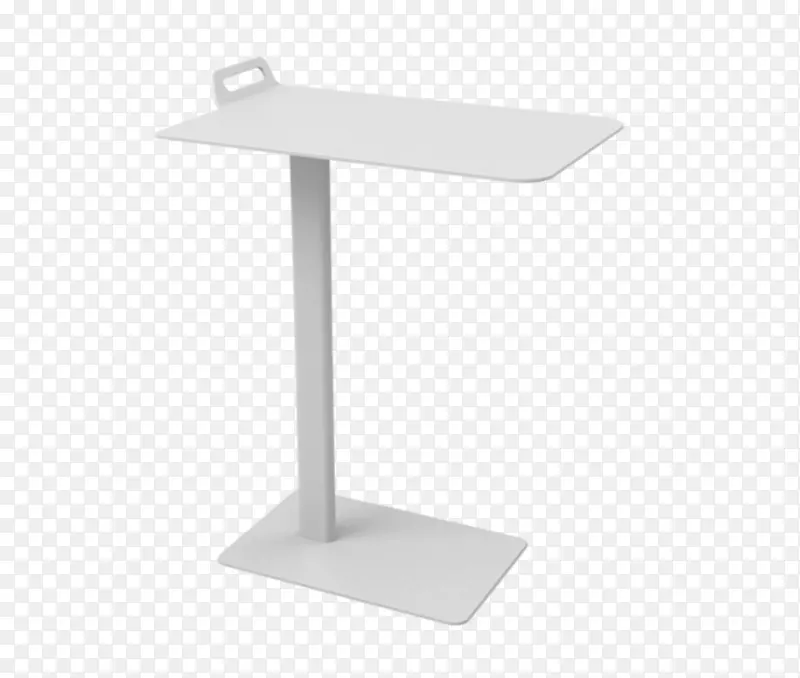 �����ΰ���è��-������