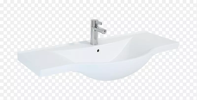 ����ˮ��ˮ��ͷԡ��ˮ��-������