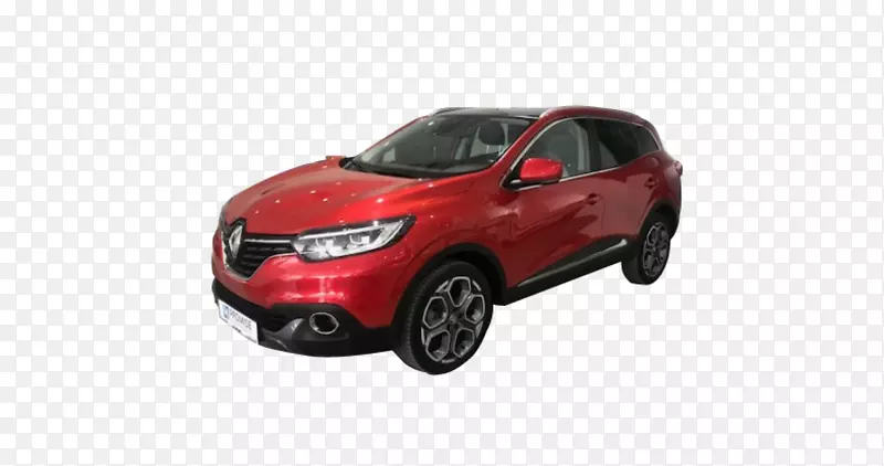 �˶��Ͷ๦�ܳ����ոܽ���������-������