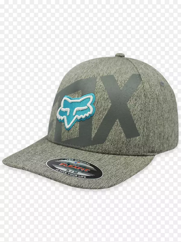 ����ñ��ȫñ����˾��ñ-����ʿ��-������