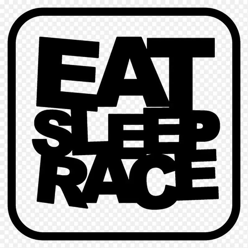 ���Ʊ��ո���ֽ����-���ബ-������