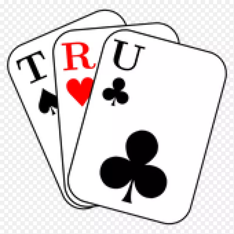 ����(����)����Paulista tro Brasil-tro���߿���-copag Play-android-������