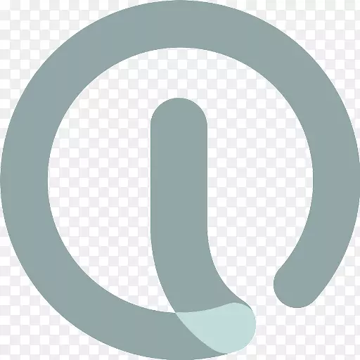 ����YouTube��ʶ��Ԣ-LDM�����������ι�˾-������