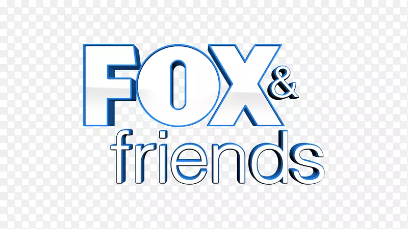 ����˹���ŵ��ӽ�Ŀ-��ŵ���������ѵ�ð��-������