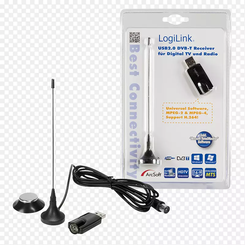 ���ֵ�������������Ƶ�㲥���ֵ������dtv���ջ�-������