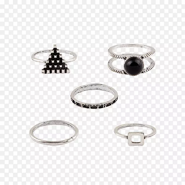 ������ʯ�����η±�ʯ����ʯ-������