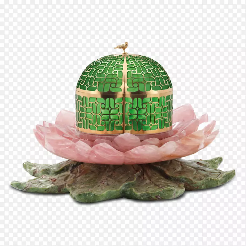 Ӣ���鱦�ײı�ʯ����-������