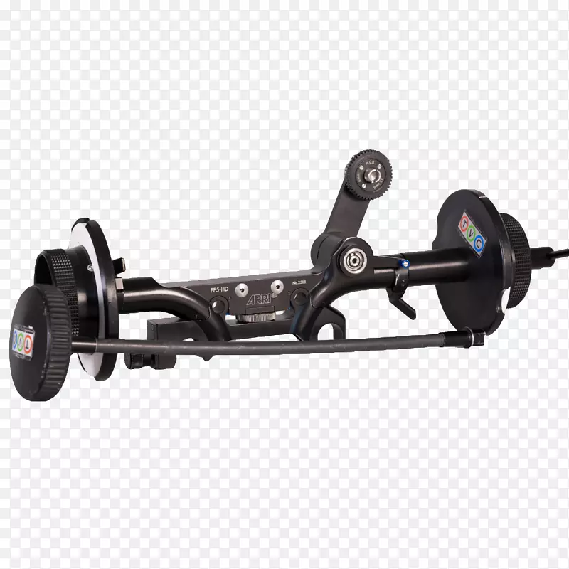 ����EF��ͷ��װ����e-���������ͷ������-�����-������