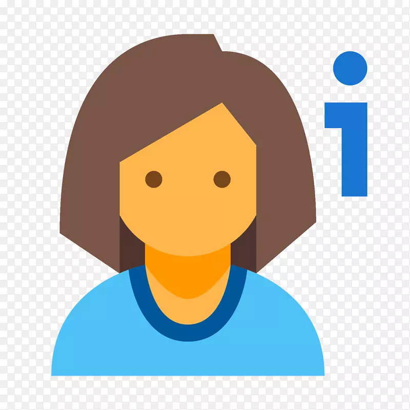 ����ͼ�꣬�û�������ͷ�񣬼�����.������-������