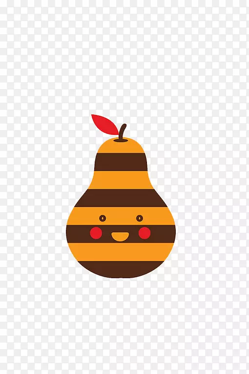 Pyrus xd7 bretschneideri��ͨ��ͼ-��ɫ��ͨ��-������