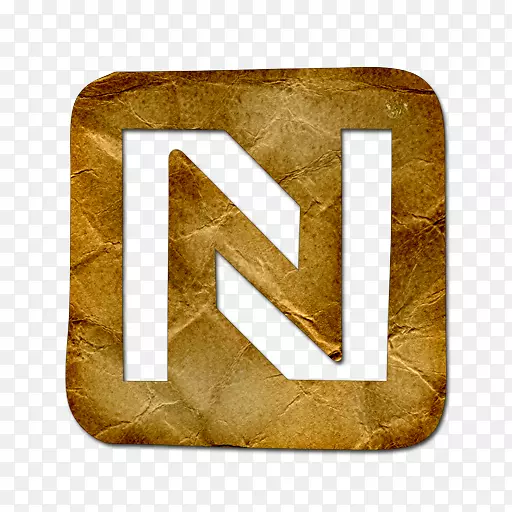 ����ͼ�격�ͻձ�FriendFeed-������