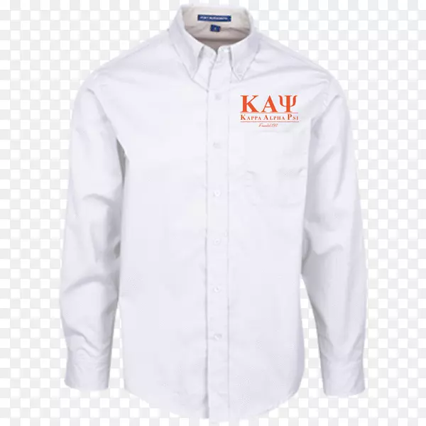 ��װ��������t�����������װ-���к����˹�˾-������