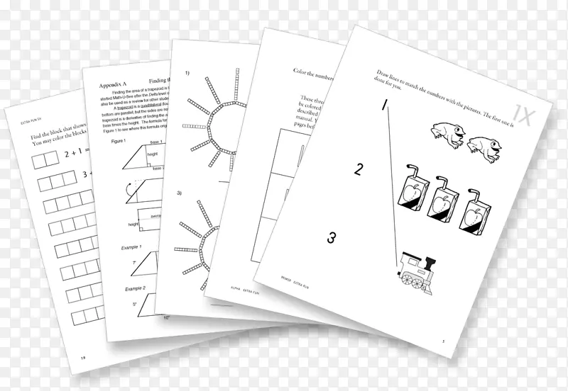 ��ѧ��ϰ����ѧ����Ԥ����-101��ʾһ�꼶�ڼ���ѧ-������