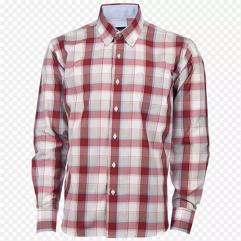 ����t������-williamwayne��˾-������