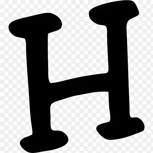 Hyves�ձ��罻ý�岩�ͼ�������.��ҩ����-������