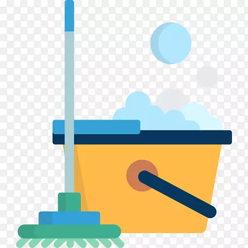 ���ŮӶ�����ϰѼ���.���ý��-������