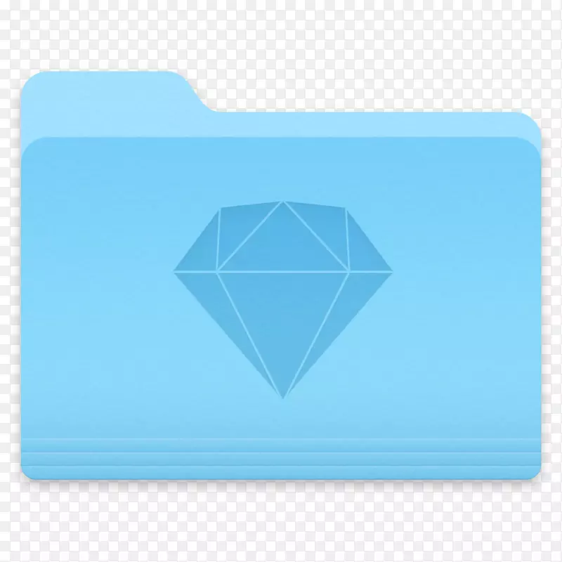 �����ͼ��Ŀ¼MacOS-������