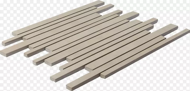 ������ˮ���ש�����ذ�-��ɫ����-������