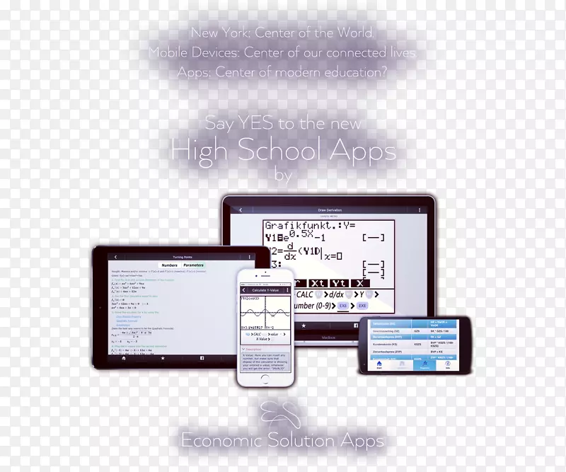 ����Ʒ�ƶ�ý��-LAZ���о���-������