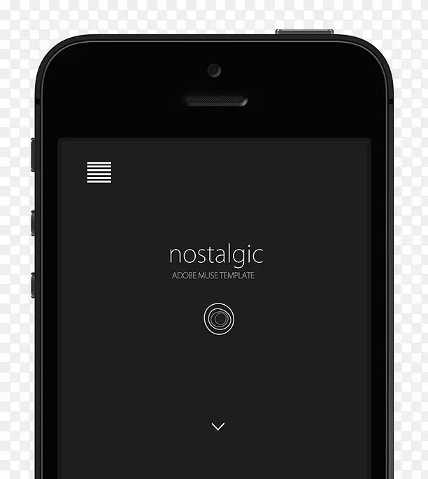 ��ɫ�绰�����ֻ���ý��-��ѧ�߼ƻ�-������