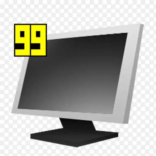 FRAPS������������ͼ����˹ά��˹רҵ���Լ�����-������