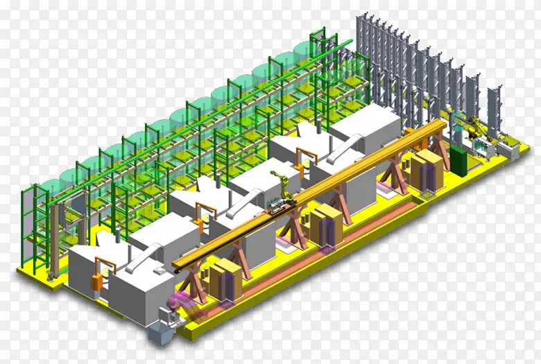 ��������ϵͳ����-mahram���켯��-������