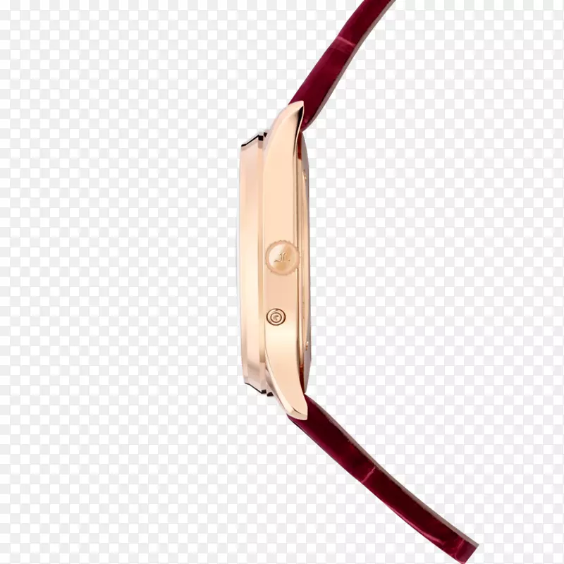 ����-��-������