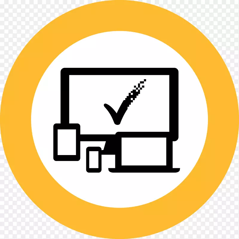 ŵ�ٷ�������ȫŵ��360ŵ�ٻ�������ȫ-�����ʼ�-������