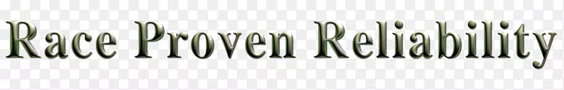 �߽��ư�ɫ����-trk 1-������