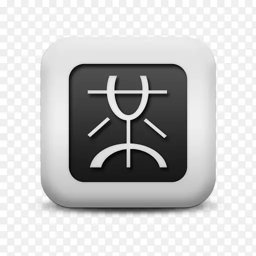 �罻ý�廬��¬�������ĵ���ͼ�격���罻����׷�-������