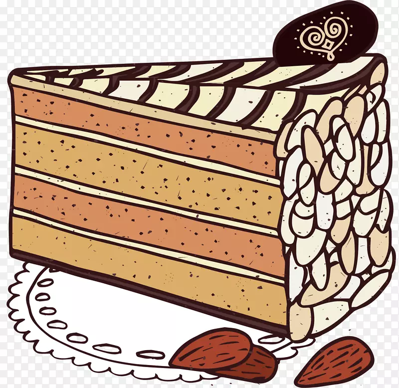 �㾫�ɿ�������決����˹�ɿ���������ζ�ɿ�������-������