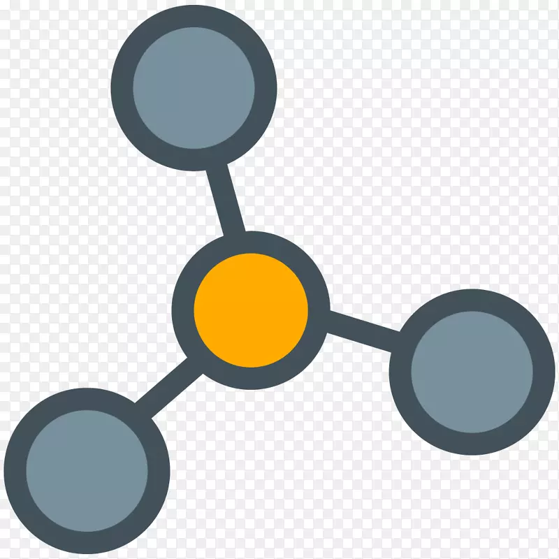 �����ͼ����ӿ�ѧ������΢��-��ѧ-������