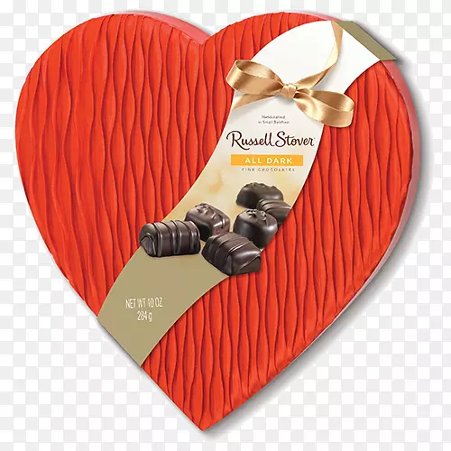 ���ɿ�������˹���ǹ��������������˹���ǹ�-������