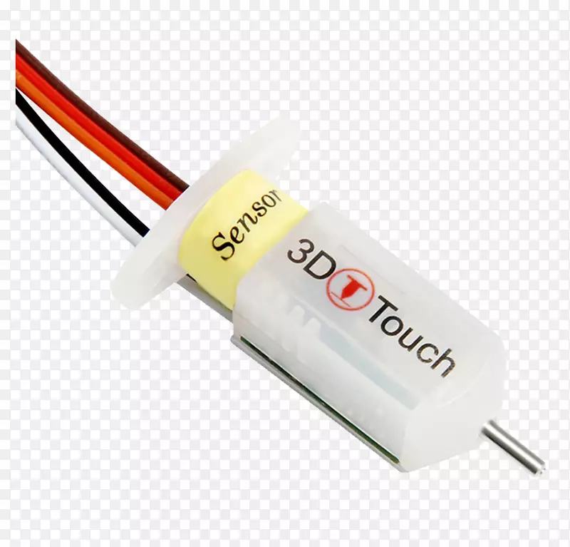 ˮƽ������3D��ӡ��-Earl��s���ܲ�Ʒ�Ĵ�����Pty���޹�˾-������