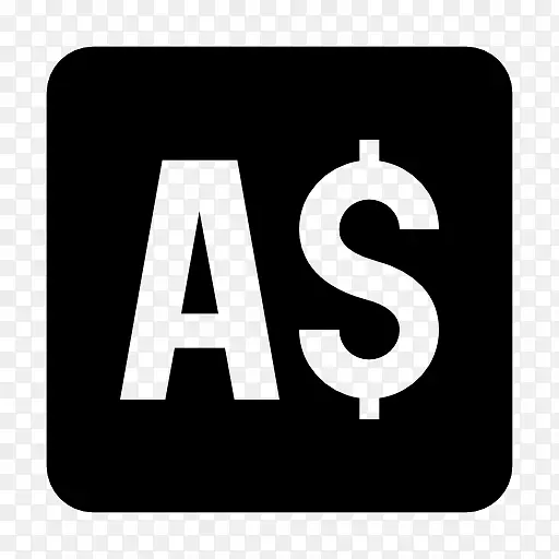 ��Ԫǩ���Ԫ����-������Ůʿ-������