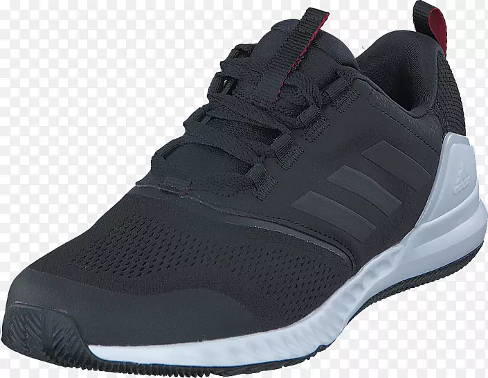 ���Ь�˶�Ь�Ϳ˰��ϴ�˹-�߹���ڱ�ѵ��-������