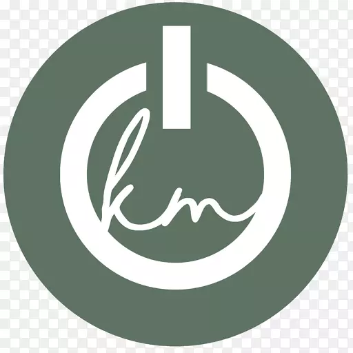 ����ʶ�ּ�ͥ�����밲ȫ��־���-������