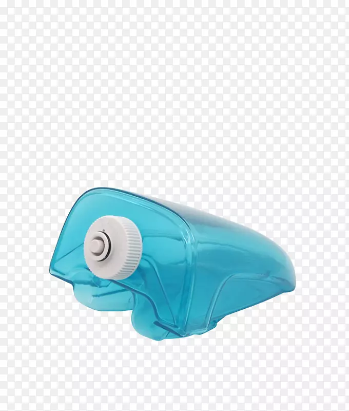 ���ػ���˹��˾����ʯ�����ϰ�-������