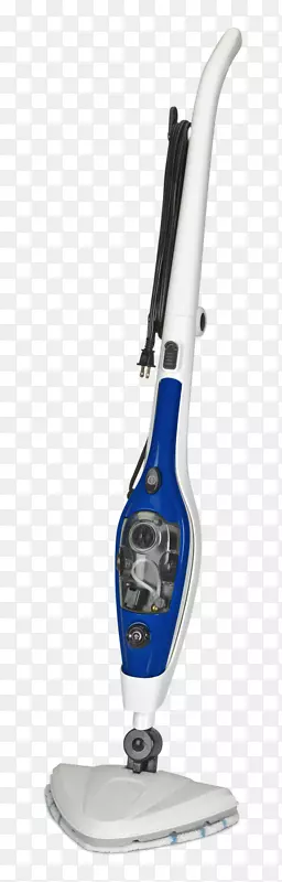 �����ϰ�������ϴ��.�����ϰ�-������