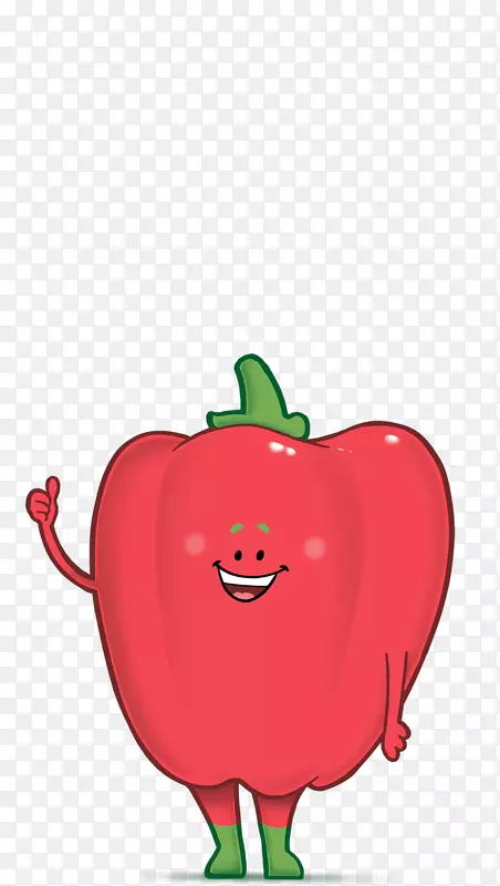 ����������ʳʳ�׺�ɫ��ʳ-ˮ��ͷ��ͷ-������